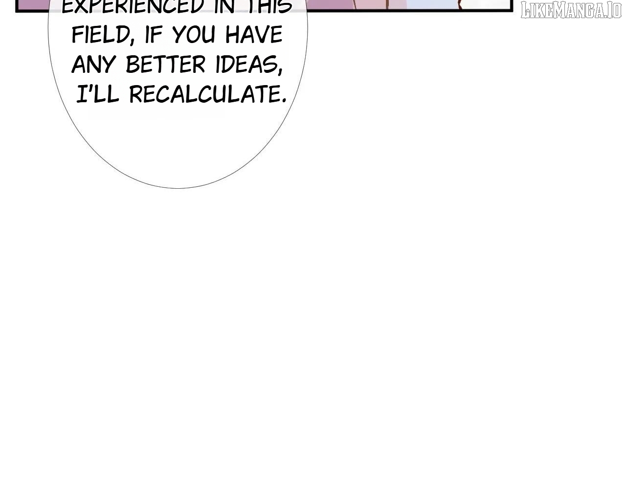 Everyone's Darling Chapter 201 - page 80